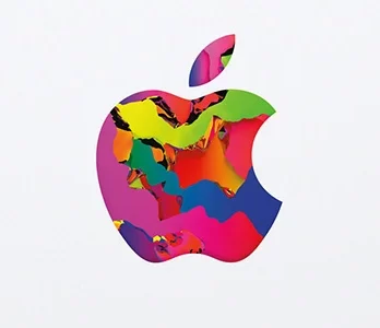 اپل آیدی با ایمیل دلخواه