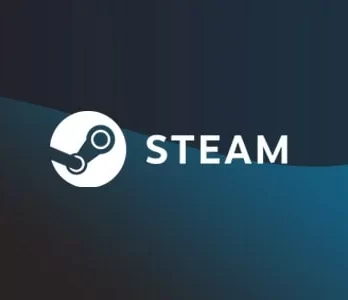 گیفت کارت استیم والت گلوبال 40 دلار هنگ کنگ